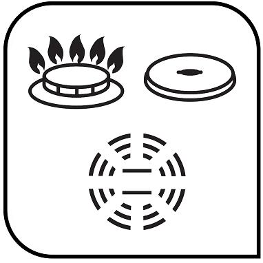 card 173976